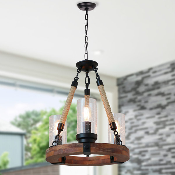 Country style new arrivals light fittings